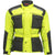 Fluo / Black