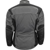 Noru Bosui Adventure Men's Street Jackets