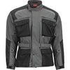Noru Bosui Adventure Men's Street Jackets