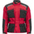 Red / Black