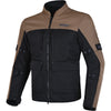 Noru Hakken Adventure Mesh Men's Street Jackets
