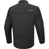 Noru Hakken Adventure Waterproof Men's Street Jackets