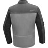 Noru Hakken Adventure Waterproof Men's Street Jackets