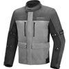 Noru Hakken Adventure Waterproof Men's Street Jackets