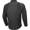 Noru Kaneda Leather Men's Street Jackets