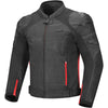 Noru Kaneda Leather Men's Street Jackets