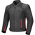 Black / Red