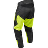 Noru Kiryu Mesh Men's Street Pants