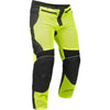 Noru Kiryu Mesh Men's Street Pants