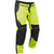 Fluo / Black