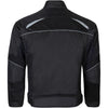 Noru Kuki Mesh Men's Street Jackets