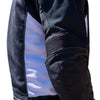 Noru Kuki Mesh Men's Street Jackets