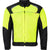 Fluo / Black