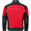Noru Kuki Mesh Men's Street Jackets