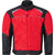 Red / Black
