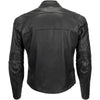Noru Maruchi Men's Street Jackets