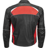 Noru Maruchi Men's Street Jackets