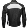 Noru Maruchi Men's Street Jackets