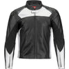 Noru Maruchi Men's Street Jackets