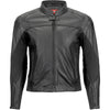 Noru Maruchi Men's Street Jackets
