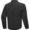 Noru Spanner Men's Street Jackets