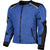 Blue / Black