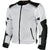 White / Black
