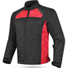 Noru Taifu Men's Street Jackets