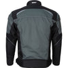 Noru Taifu Men's Street Jackets