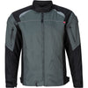 Noru Taifu Men's Street Jackets