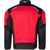 Noru Taifu Men's Street Jackets