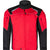 Red / Black