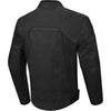 Noru Tetsuo Leather Men's Street Jackets