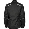 Noru Arashi Waterproof Women's Street Jackets