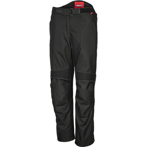 Noru Arashi Waterproof Women's Street Pants