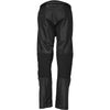 Noru Josei Mesh Women's Street Pants