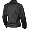 Noru Josei Mesh Women's Street Jackets