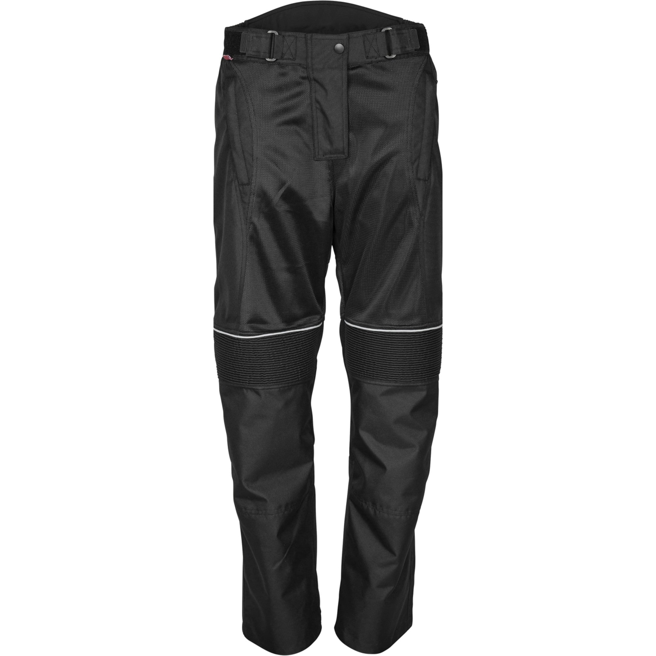 Noru Josei Mesh Women's Street Pants-7353