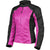 Pink / Black