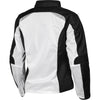 Noru Josei Mesh Women's Street Jackets