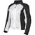 White / Black