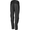 Noru Kuro Leather Women's Street Pants