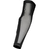 Noru Mamoru Armanox Elbow Guard Men's Off-Road Body Armor