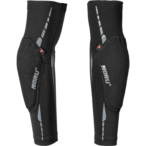 Noru Mamoru Armanox Elbow Guard Men's Off-Road Body Armor