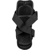 Noru Mamoru Elbow Guard Men's Off-Road Body Armor