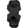 Noru Mamoru Elbow Guard Youth Off-Road Body Armor