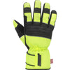 Fluo / Black