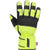 Fluo / Black