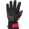 Noru Kiji WP Men's Off-Road Gloves