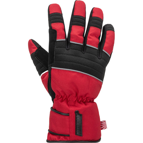 Noru Kiji WP Men's Off-Road Gloves